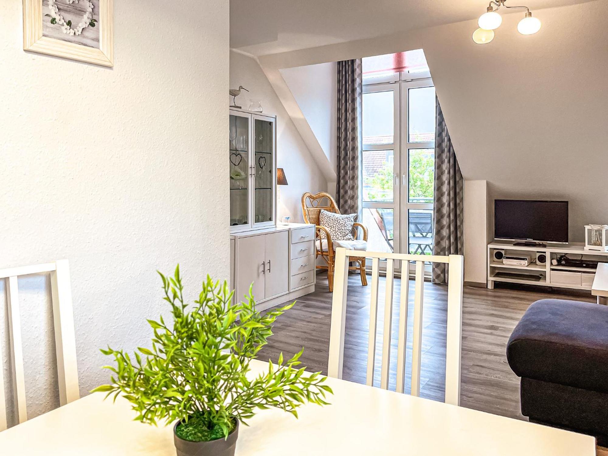Suennslag Wohnung 068 Boltenhagen  Esterno foto