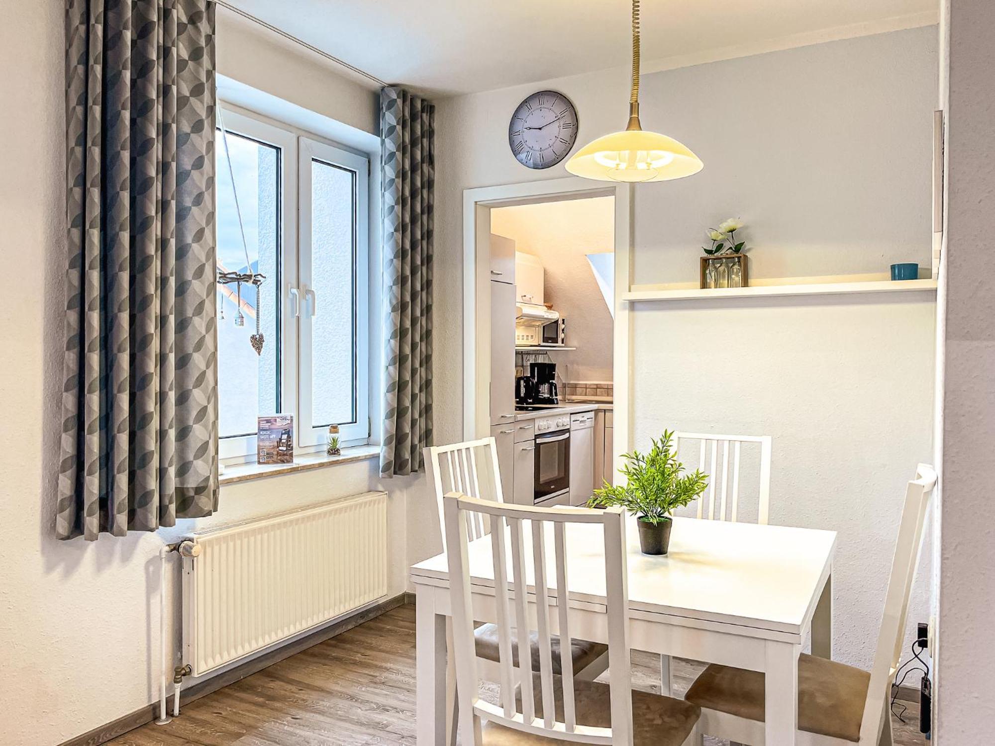 Suennslag Wohnung 068 Boltenhagen  Esterno foto