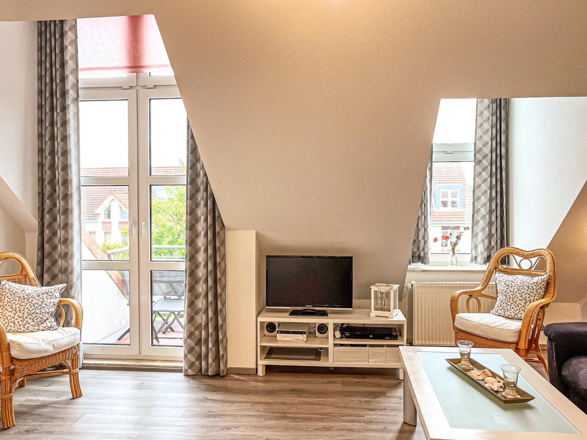 Suennslag Wohnung 068 Boltenhagen  Esterno foto